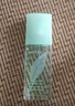 伊麗莎白雅頓（Elizabeth Arden）伊麗莎白雅頓綠茶香水50ml 持久留香自然清新香水女用中性  曬單實(shí)拍圖