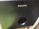 飛利浦（PHILIPS）即熱式小廚寶電熱水器 5500W智能無(wú)極變頻不限水量即開(kāi)即熱免儲水國家補貼15% 小尺寸AWH1053/93 曬單實(shí)拍圖