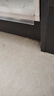 康寶（Canbo）5.0KW三環(huán)猛火嵌入式燃氣灶具雙爐灶家用臺式一級能效【國家補貼】可調節打火灶JZY-2QB533液化氣 曬單實(shí)拍圖