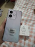 OPPOReno14 Pro 16GB+512GB 新品手機 12期免息 店內選購】A5活力版 5G手機 IP69滿級防水 瑪瑙粉 12GB+512GB 官方標配 曬單實拍圖