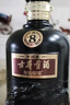 古井貢酒 年份原漿 中國香古8 濃香型白酒 42度 500ml*6瓶 整箱裝 曬單實(shí)拍圖