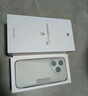 HUAWEI Pura 80 12GB+512GB 絲絨綠 絲絨直屏 紅楓原色影像 全新鴻蒙AI 華為鴻蒙智能手機(jī) 曬單實(shí)拍圖