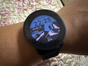 頌拓（SUUNTO）9 PeakPro 輕量城市運(yùn)動腕表 多功能休閑心率跑步智能手表 精鋼黑 曬單實(shí)拍圖