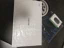 戴睿（dere）T30Pro【2025新品+2K觸摸屏】筆記本電腦平板二合一 windows系統(tǒng)金屬超薄商務(wù)便攜辦公電腦輕薄本 12代酷睿十核丨2.8K屏丨DDR5 【榮耀旗艦】32G內(nèi)存 1TB高速 曬單實(shí)拍圖