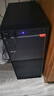航向者英特爾i5酷睿i7升54核芯/RTX5060/30604060臺式電腦主機DIY組裝電腦全套整機商務(wù)辦公電競直播游戲 電腦主機 四：i9級30芯/8G獨顯/512G/暢玩大型網(wǎng)游 曬單實(shí)拍圖