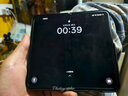 OPPO Find N2 二手手機 素黑 12GB+256GB 曬單實拍圖