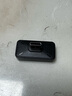 愛(ài)國(guó)者（aigo）512GB USB3.2行車記錄Type-C車載U盤小綠魔 哨兵模式循環(huán)錄像 奔馳理想領(lǐng)克手機(jī)電腦C口大容量?jī)?yōu)盤 曬單實(shí)拍圖