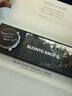 頌拓（SUUNTO）RACE 2戶(hù)外訓練旗艦腕表 越野鐵三心率血氧運動(dòng)智能手表 冰川白 曬單實(shí)拍圖