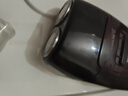 適用飛利浦電動(dòng)剃須刀刀頭PQ182 205 189 190 192刮胡刀片配件HQ4 PQ182/190【機頭】匹配型號看圖保養油+毛刷 曬單實(shí)拍圖