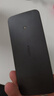 諾基亞（NOKIA）220 4G 移動(dòng)聯(lián)通電信全網(wǎng)通 2.8英寸雙卡雙待 直板按鍵手機 老人老年手機 學(xué)生手機 黑色 曬單實(shí)拍圖