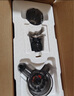 九陽（Joyoung）NFC榨汁機(jī)原汁機(jī) 家用多功能電動冰淇淋機(jī)全自動冷壓榨果汁果蔬機(jī)渣汁分離Z5-LZ550 國家補(bǔ)貼 曬單實(shí)拍圖