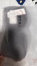 都市麗人女士無肩帶內(nèi)衣胸罩薄款美背無鋼圈文胸薄款無痕內(nèi)衣女防滑抹胸 曬單實拍圖