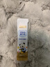 諾特蘭德鈣鐵鋅直飲包口服液體鈣 有機鈣檸檬酸鈣營(yíng)養三寶 母嬰自營(yíng)店 6桶 曬單實(shí)拍圖