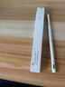 稚芽準孕婦眉筆雙頭眉粉專(zhuān)用彩妝防水防汗不脫色初學(xué)者可用化妝品 ZY02#棕栗色 曬單實(shí)拍圖