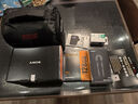 索尼（SONY） ILCE-6700/a6700/智能AI芯片APS-C微單數碼相機Vlog視頻拍攝 A6700M套機【 贈128G卡+電池+單肩包 背帶】 官方標配 曬單實(shí)拍圖