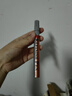 智騁比亞迪宋plusDM/ev補漆筆蒼煙色車(chē)漆修復神器劃痕汽車(chē)專(zhuān)用點(diǎn)漆筆 曬單實(shí)拍圖