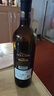 珍藏干紅葡萄酒15度法國原酒進(jìn)口 珍藏干紅750ml*6支（帶開酒器） 曬單實(shí)拍圖