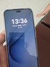 華為手機 新品5G hi暢享80pro 華為新機2025上市【24期|免息】 6100mAh巨鯨續航 鴻蒙生態(tài) mate70 星空黑 8GB＋256GB【40W超級快充】 官方標配+贈90天碎屏保 曬單實(shí)拍圖