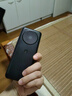 飛利浦（PHILIPS）P319 老年人手機4G全網(wǎng)通大喇叭大電池超長(cháng)待機大聲音大屏老人專(zhuān)用學(xué)生備用直板按鍵老人機 星空黑 曬單實(shí)拍圖
