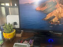 山澤Type-C轉DP1.4線(xiàn)雷電4/5轉換器USB-C轉接頭8K60/4K240Hz投屏適用手機蘋(píng)果16筆記本電腦接顯示器1米 曬單實(shí)拍圖