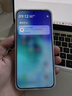 vivo X300 16GB+512GB 自在藍 蔡司2億超級主攝 蔡司APO超級長(cháng)焦 5年持久流暢OriginOS 6 拍照 AI手機 曬單實(shí)拍圖