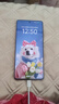 vivo iQOO Z10 Turbo+ 12GB+512GB 沙漠色 天璣9400+旗艦芯  8000mAh超薄藍(lán)海電池 國(guó)家補(bǔ)貼 電競(jìng)手機(jī) 曬單實(shí)拍圖