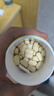 Swisse斯維詩(shī)2代護(hù)肝片 2.8倍奶薊膽堿西藍(lán)花籽 120片*2瓶【花少同款】 曬單實(shí)拍圖