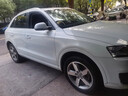 米其林輪胎235/50 R18 97W PRIMACY 5 浩悅4升級款 適配：凱迪拉克賽威 曬單實(shí)拍圖