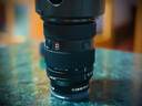 索尼（SONY）【保價(jià)11.11】FE 24-70mm F2.8 GM II 全畫(huà)幅標(biāo)準(zhǔn)變焦 G大師鏡頭(SEL2470GM2) 曬單實(shí)拍圖