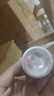 高姿【丁禹兮同款】透明防曬噴霧80mlSPF50+PA++++戶(hù)外便攜軍訓必備 曬單實(shí)拍圖