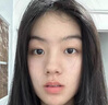 卡唯朵【熱門(mén)商品】人參靈芝蟲(chóng)草面膜抗皺緊致抗衰老補(bǔ)水熬夜修復(fù)提亮 曬單實(shí)拍圖