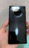 華為（HUAWEI）mate30 鴻蒙5G手機雙卡雙待 全網(wǎng)通 智能手機4000萬(wàn)超感光攝像頭拍 Mate30【黑色】無(wú)指紋 8GB+256GB 5G版【下單看詳細頁(yè)】 曬單實(shí)拍圖