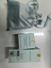 雅詩蘭黛小棕瓶精華露50ml修護抗衰老護膚品套裝化妝品禮盒生日禮物送老婆 曬單實拍圖