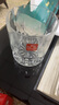RCR意大利進(jìn)口水晶玻璃威士忌酒杯烈酒杯洋酒杯果汁飲料杯茶水杯子 傲柏大號款 300ml 1只 曬單實(shí)拍圖
