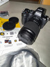 尼康（Nikon）Z5II全畫幅微單相機(jī) Z52 單機(jī)/套機(jī) 尼康云創(chuàng) 照片直出 機(jī)身防抖  Z5二代微單相機(jī) Z5II 24-200mm F/4-6.3 VR 套餐二【128G日常家用豪華套餐】 曬單實拍圖