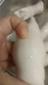 新鮮小豬蹄整只帶筋農家散養(yǎng)小豬蹄現殺冷凍豬腳豬手蹄子批發(fā)整 帶筋豬蹄10只 曬單實拍圖
