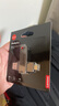 ThinkPlus聯(lián)想優(yōu)盤256GB Type-C USB3.2 雙接口U盤手機(jī)電腦通用大容量 辦公商務(wù)u盤TPU301系列 曬單實(shí)拍圖