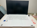 華碩a豆14 2025新品AI輕薄本 筆記本電腦(13代i5 16G 1T大硬盤(pán) 護眼屏 贈office)國家補貼20% 辦公學(xué)生 曬單實(shí)拍圖