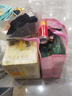 雪花啤酒（Snowbeer）清爽 330ml*24聽 口感冰爽【經(jīng)典熱銷】 曬單實(shí)拍圖