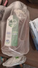 滴露消毒液衣物除菌液洗衣消毒水1.8L殺菌除螨家居衣物消毒除菌松木香 曬單實(shí)拍圖