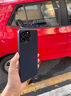 HUIWEI智能手機2025全新15Pro 16+1TB驍龍888全網(wǎng)通5G雙卡雙待學生安卓 暗夜紫【全新十核】 8GB+128GB 曬單實拍圖