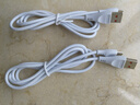 快充數據線(xiàn)6A充電器手機typec安卓適用華為小米紅米超級vivo榮耀oppo專(zhuān)用充電器線(xiàn)mateA 6A1米1條裝【Type-c】 曬單實(shí)拍圖