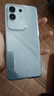 vivo Y300t 8GB+256GB 海藍(lán) 國(guó)家補(bǔ)貼 6500mAh超薄藍(lán)海電池 天璣7300長(zhǎng)久流暢芯 全功能NFC AI手機(jī) 曬單實(shí)拍圖
