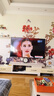 海爾（Haier）電視新品S60C 全通道240HZ高刷6+64G大內(nèi)存 雙頻WiFi6 AI智慧屏彩電液晶4K護(hù)眼超薄游戲電視 65英寸 新品240HZ高刷6+64G三重護(hù)眼 咨詢領(lǐng)驚喜 曬單實(shí)拍圖