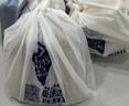 Member's Mark 小青檸汁飲料 1L*2 1L*2 曬單實(shí)拍圖