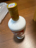 杏花村 汾酒 出口汾 清香型 白酒  53度出口瓷汾 出口汾 光瓶 53度 500mL 1瓶 瓷瓶 曬單實(shí)拍圖