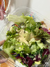 一號(hào)農(nóng)場(chǎng)水果胡蘿卜鮮甜脆爽迷你開(kāi)袋即食拇指手指胡蘿卜85g*4包源頭直發(fā) 曬單實(shí)拍圖