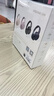 漫步者（EDIFIER）W820NB三金標版 頭戴式主動(dòng)降噪藍牙耳機 無(wú)線(xiàn)83小時(shí)續航游戲通話(huà)音樂(lè )運動(dòng)學(xué)生網(wǎng)課耳麥 生日禮物 沙丘白1 曬單實(shí)拍圖