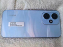榮耀400 【國家補貼】新品5G手機 2億超清寫(xiě)真人像 7200mAh青海湖大電池 榮耀400 AI 手機榮耀 海風(fēng)藍 12GB+256GB【2年碎屏險】 官方標配 曬單實(shí)拍圖