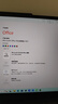 office365永久激活碼2021專(zhuān)業(yè)增強版2019產(chǎn)品密鑰2016word excel 24小時(shí)自動(dòng)發(fā)貨 office2021永久激活【支持重裝】 曬單實(shí)拍圖